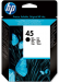 CHINA REPLACEMENT HP 45 Black Ink Cartridge